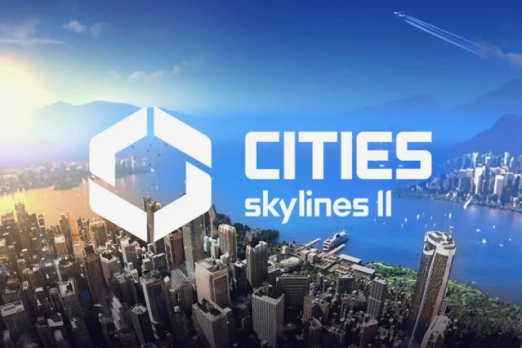 Cities Skylines 2 İçin Yeni Sistem Gereksinimleri Açıklandı!