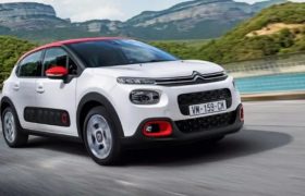 Citroen Güncel Fiyat Listesi Haziran 2025: Tüm Modellere Zam Geldi!