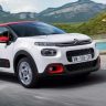 Citroen Güncel Fiyat Listesi Haziran 2025: Tüm Modellere Zam Geldi!