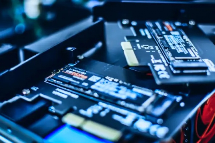 DRAM ve SSD Fiyatlarında Önümüzdeki Dönemde Artış Tahmin Ediliyor!
