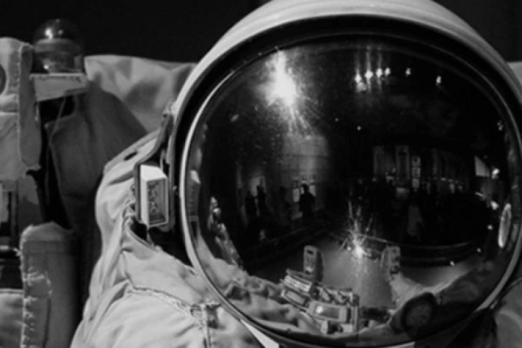 Dünyanın Dört Bir Yanından 70’ten Fazla Astronot, Türkiye’de Buluşuyor!