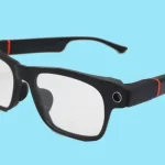 Solos AirGo Vision: GPT-4o Özellikli Akıllı Gözlük Tanıtıldı