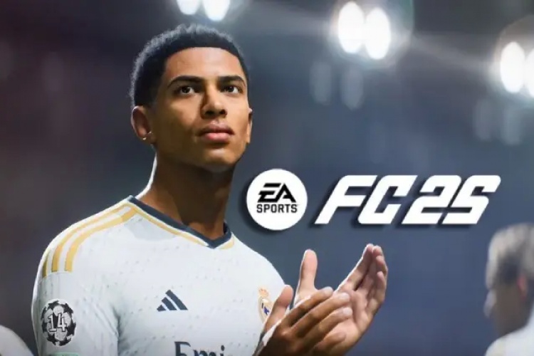 EA Sports FC 25: Çıkış Tarihi, Özellikler ve Beklentiler
