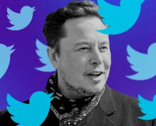 Elon Musk’ın 44 Milyar Dolara Satın Aldığı X (Twitter), Şimdiki Değeriyle Şaşırtıyor!