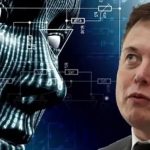 Elon Musk’ın xAI Projesinde Dell ve Supermicro İşbirliği
