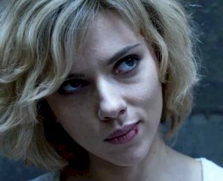 En İyi 9 Kadın Suikastçı Filmi