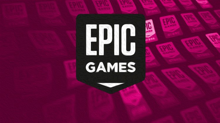 Epic Games İndirme Hızı Arttırma: Nasıl Yapılır?