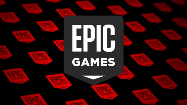 Epic Games, popüler strateji oyununu ücretsiz dağıtacak