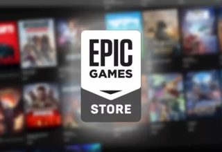 Epic Games Store’da Haftanın Ücretsiz Oyunu: Sunless Skies