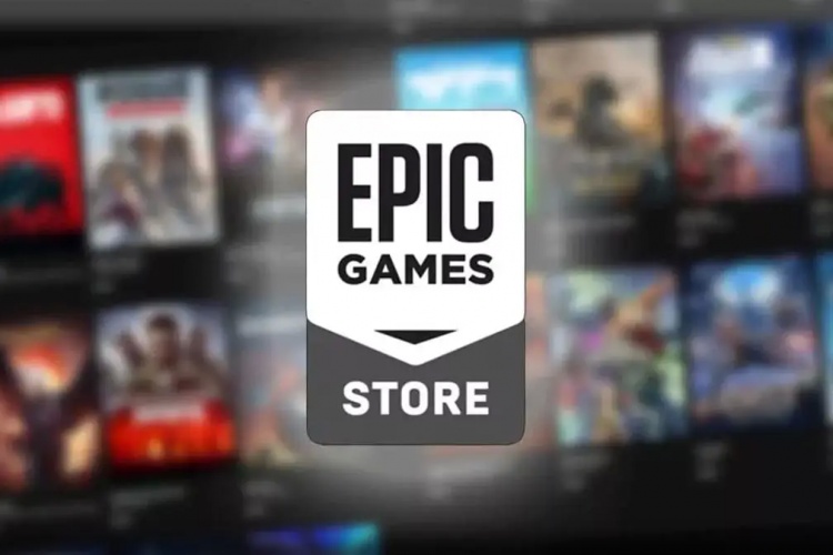 Epic Games Store: Bu Haftanın Ücretsiz Oyunu