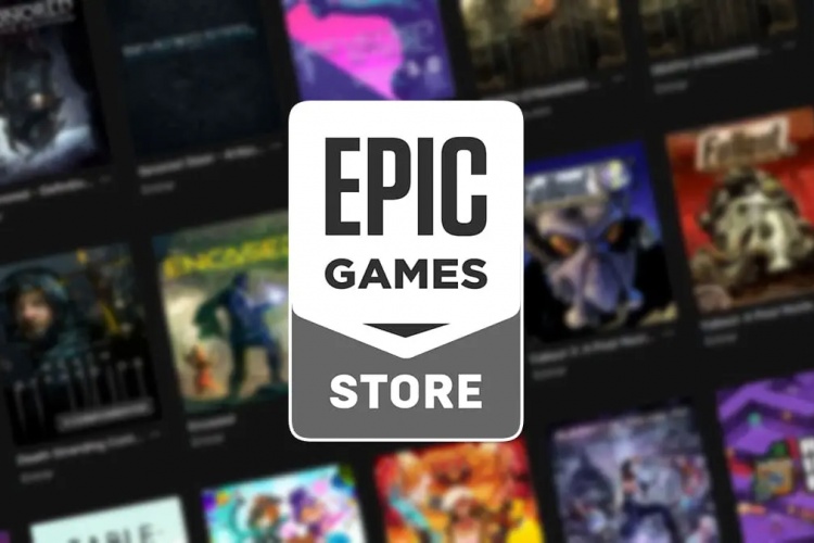 Epic Games’in bu hafta sunacağı bedava oyunlar duyuruldu!