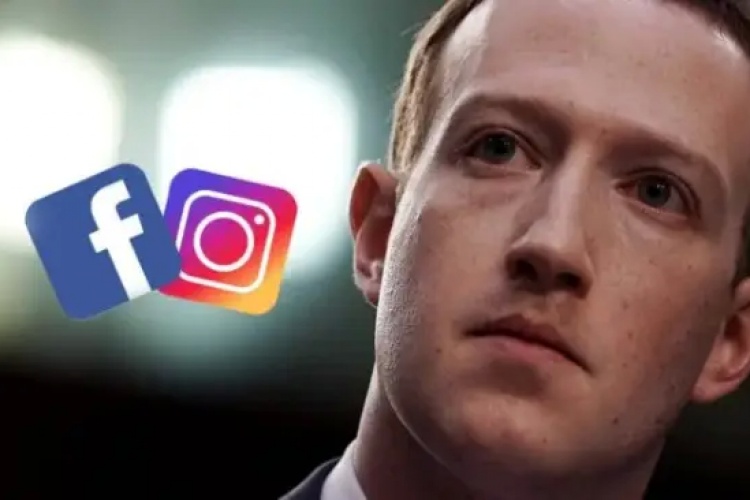 Facebook ve Instagram, Ücretli Abonelik Servisine Geçiş Yapıyor