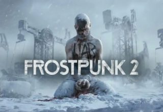Frostpunk 2 Çıkış Tarihi Ertelendi: İşte Nedenleri