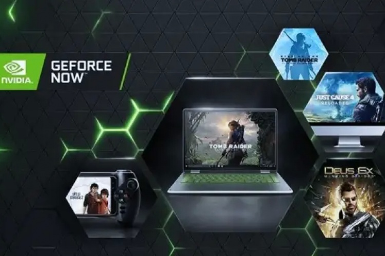 geforce nowda fiyat artisi turkiye bu zamdan etkilenecek mi10404