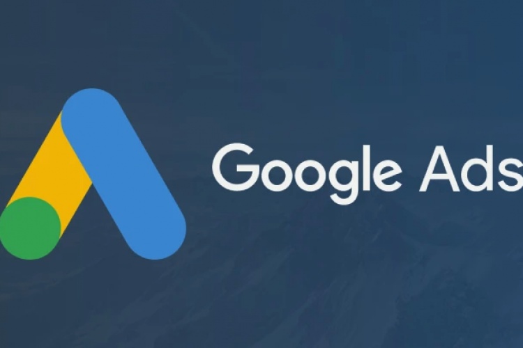 Google Arama Sonuçlarına Müdahale İddiaları: İç Yazışmalar Gündeme Bomba Gibi Düştü!