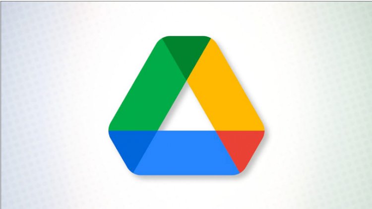 Google Drive Uygulama Önbelleğini Nasıl Temizlenir