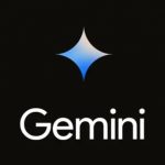 Google’ın Gemini Uygulaması Artık Türkçe Olarak Kullanımda