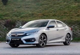 Honda Türkiye: Büyük İndirimler ve Faizsiz Kredi Fırsatları