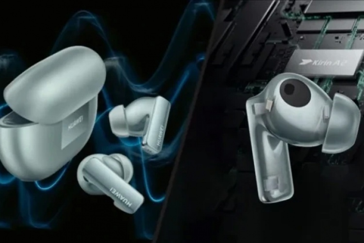 huawei freebuds pro 3 kayip kulaklik destegi ile geliyor iste turkiye fiyati8813