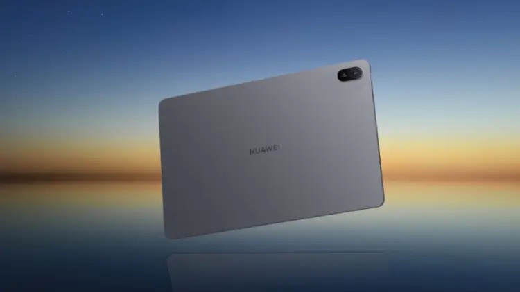 Huawei MatePad SE 11 Tanıtıldı: Özellikleri ve Detaylar