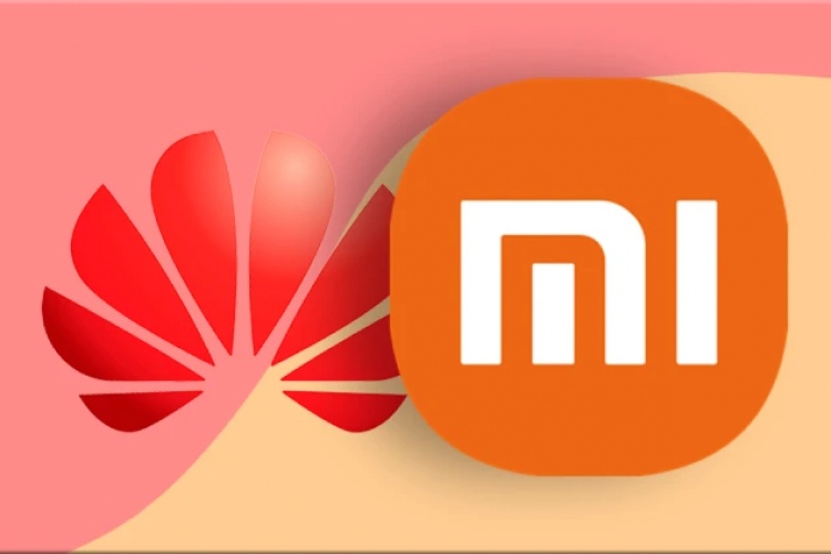 huawei ve xiaomi arasinda buyuk capraz patent lisans anlasmasi imzalandi7976