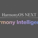 Huawei’nin Yeni HarmonyOS NEXT ve Yapay Zeka Özellikleri