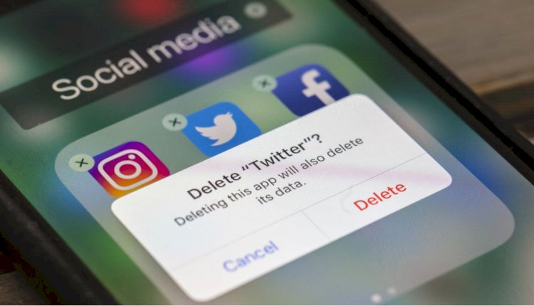 İfade Özgürlüğüne Saygı Duyulan En İyi 9 Twitter Alternatifi