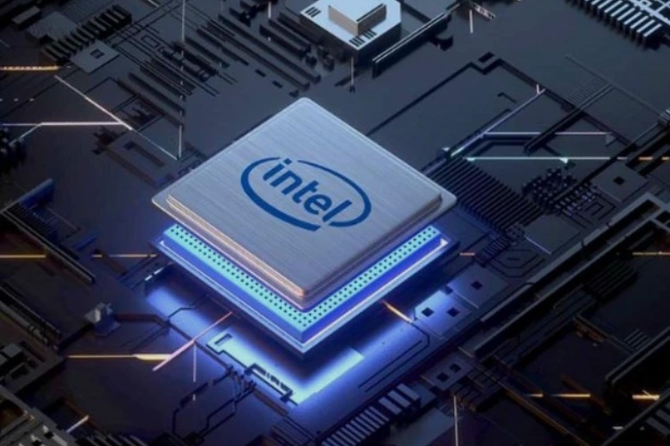 intelin 14. nesil raptor lake refresh islemcilerin fiyat bilgileri ortaya cikti8171