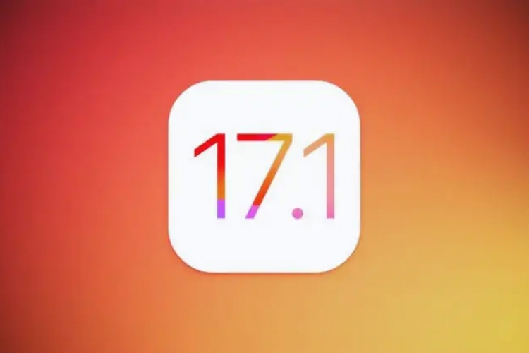 iOS 17.1 Yayın Tarihi Açıklandı: İşte Beklenen Özellikler ve Yenilikler