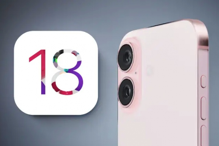 ios 18 alacak telefonlar guncelleme alacak modeller listesi11354