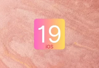 Apple iOS 19: Kod Adı “Luck” ile Yeni İşletim Sistemi Geliştiriliyor