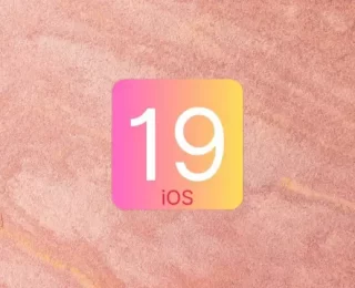 Apple iOS 19: Kod Adı “Luck” ile Yeni İşletim Sistemi Geliştiriliyor