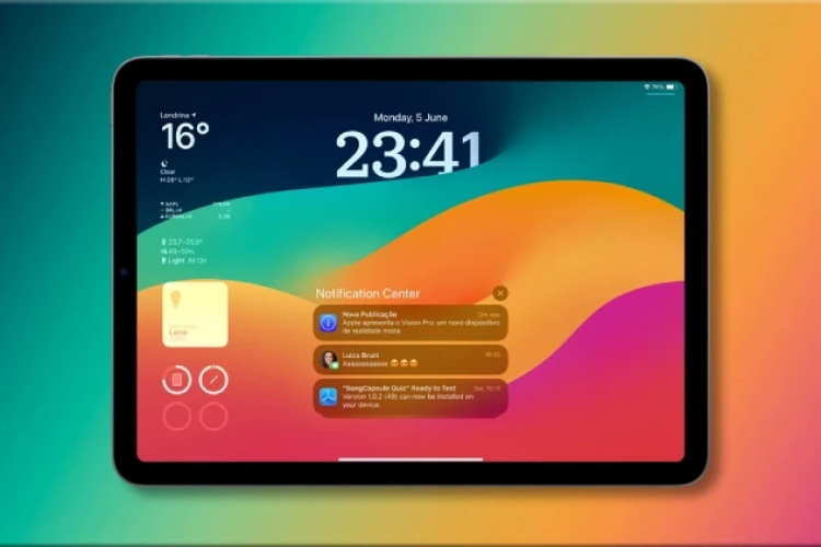 ipados 17 cikis tarihi belirlendi iste guncellemeyi alacak ipad modelleri7933