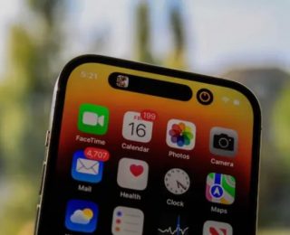 iPhone 15 Kullanıcılarından Yeni Şikayet: Hoparlörlerden Gelen Cızırtı Sorunu!