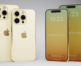 iPhone 15 Serisi’nin Çıkış Tarihi Özellikleri ve Fiyatları