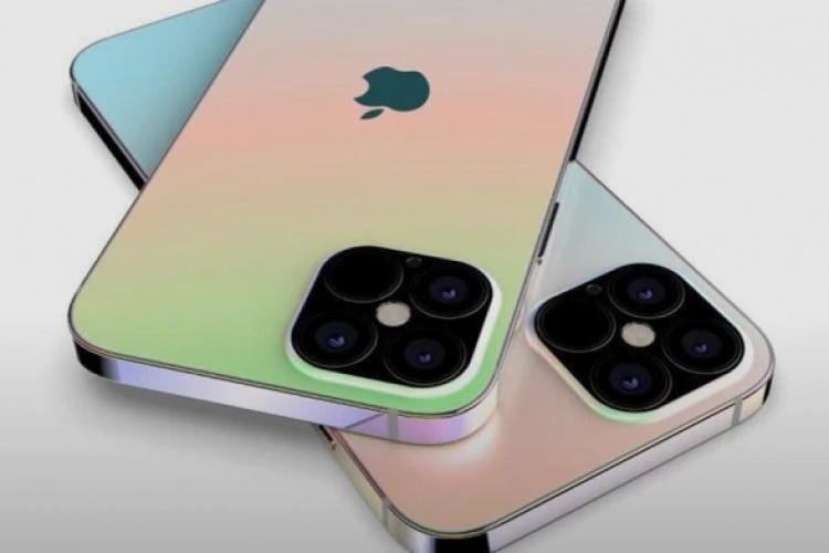 iphone 16 pro ekraninda buyume iste iphone 16nin beklenen tasarim ozellikleri9115