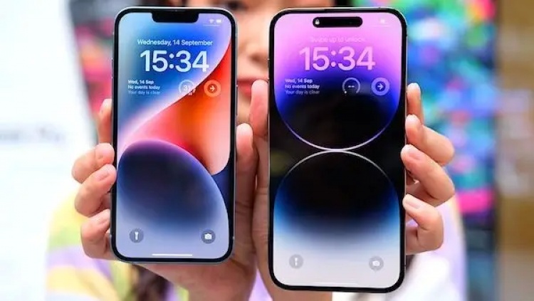 iPhone "Güncelleme Doğrulanıyor" Hatası ve Çözüm Yolları