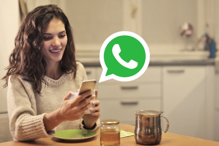 WhatsApp Canlı Çeviri Özelliği ile Dil Engeline Son!