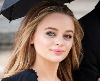 Joey King’in En İyi Film ve Dizileri