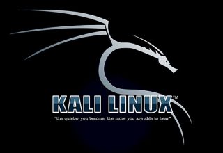 Kali Linux’ta Kök Parola Nasıl Değiştirilir