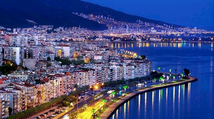 kiyi sehirleri daha buyuk tehlikede4332
