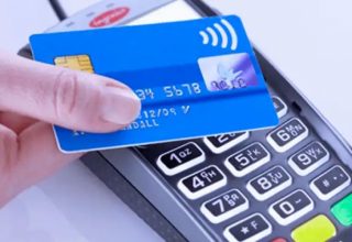 Kredi Kartlarında Temassız Ödeme Limiti 1500 TL Oluyor!