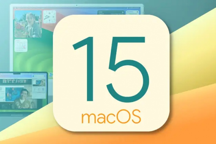 macOS 15 Alacak Cihazlar Açıklandı: İşte Liste