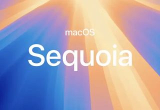 macOS 15 Sequoia Tanıtıldı: Özellikler ve Detaylar