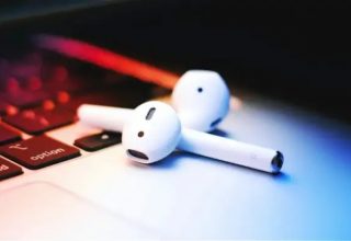 macOS Sequoia: Mac’ten AirPods Özelleştirme Özelliği Geliyor