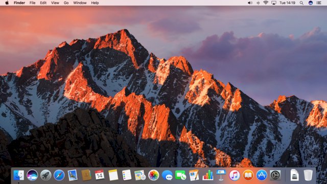 Mac’te Uygulamaları Daha Hızlı Açmanın 5 Kolay Yolu
