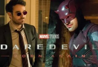 Marvel, Daredevil Değerlendirmesinde Memnun Kalmadı: Yeniden Çekim Kararı Aldı!