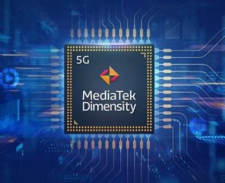 Mediatek Dimensity 9300, Verimlilik Çekirdekleri Olmadan Lansman Yapacak