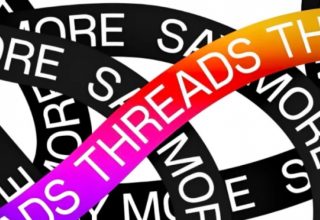 Meta, Threads İçin Web Sürümü Bu Hafta Başlatıyor