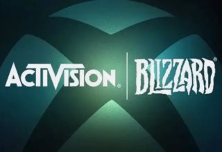 Microsoft ve Activision Anlaşması için Final Onayı Alındı: Tamamlanma Süreci Başladı!